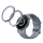 CMF by Nothing Watch Pro 2 Ash Grey - 1262075 - zdjęcie 4